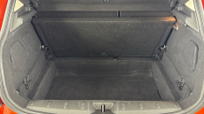 MINI Hatchback 1.5 Cooper II 5dr Auto [Chili Pack] Petrol Hatchback